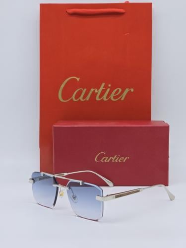 نظارات CARTIER