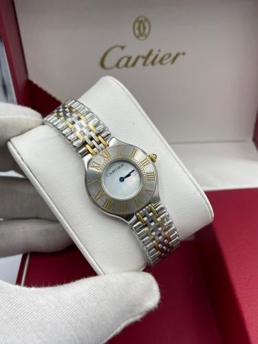 كارتير نسائي