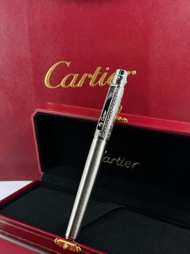 قلم كارتير