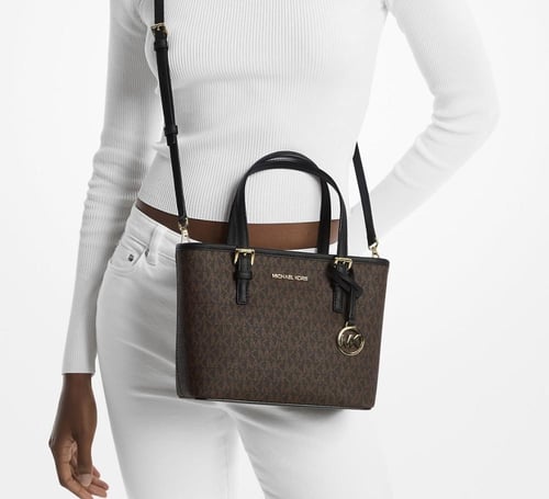 شنطة MICHAEL KORS