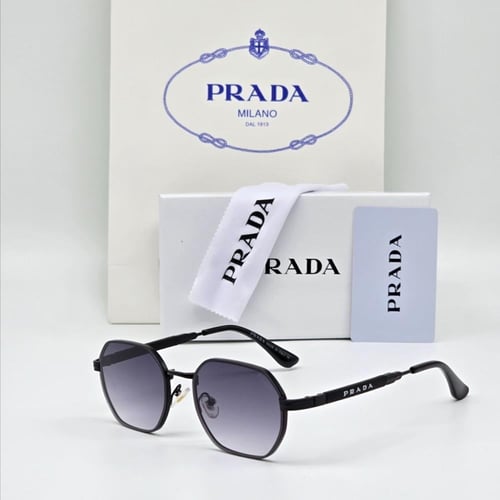 نظارات PRADA