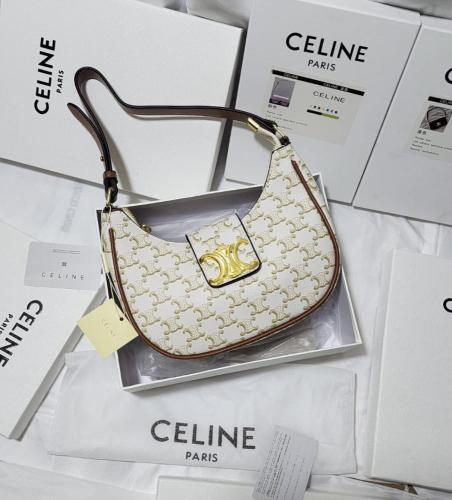 شنطة CELINE