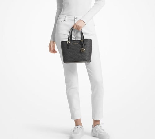 شنطة MICHAEL KORS