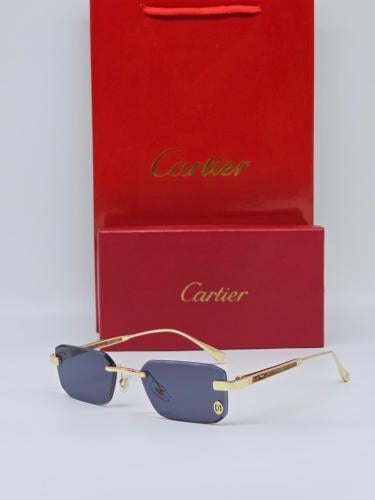 نظارات CARTIER