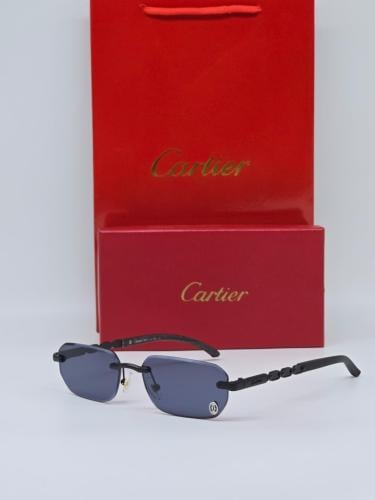 نظارات CARTIER