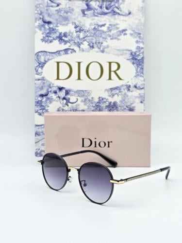 نظارات ديور DIOR