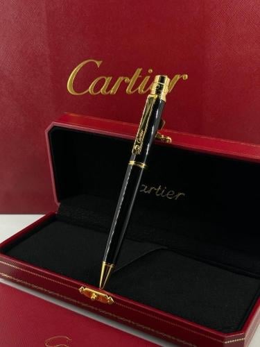 قلم كارتير