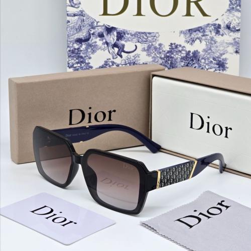 نظارات ديور DIOR