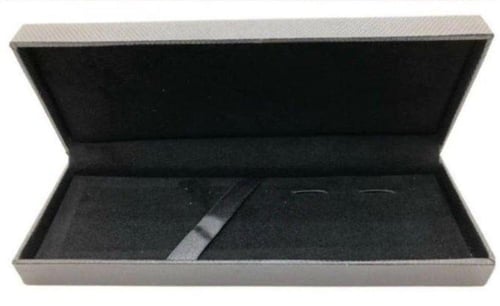 ساعة رولكس و قلم كارتير