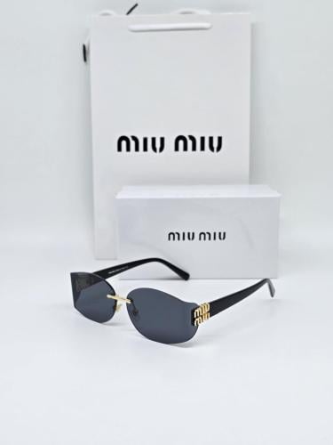 نظارات MIU MIU