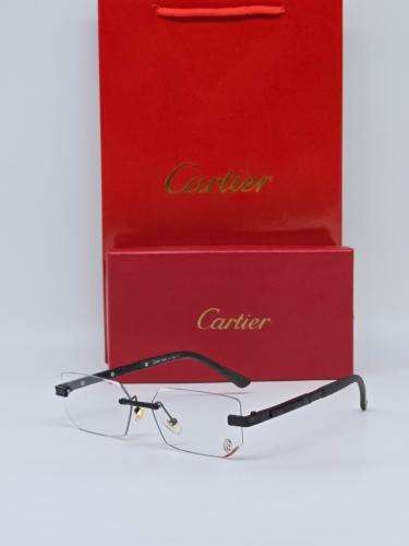 نظارات CARTIER