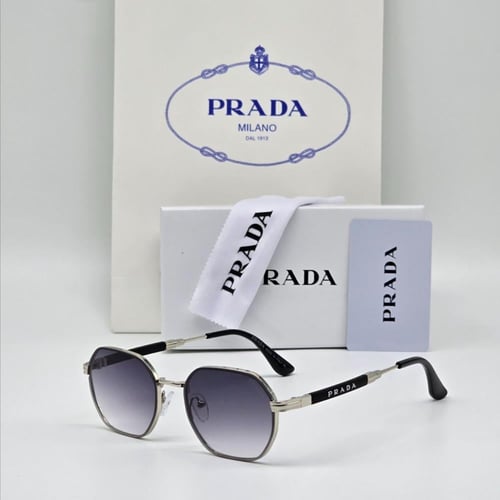 نظارات PRADA