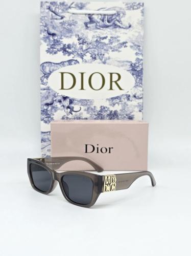 نظارات ديور DIOR