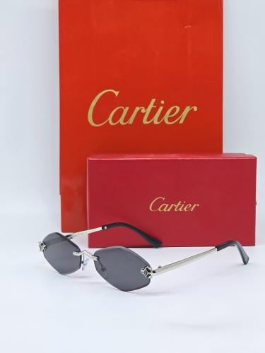 نظارات CARTIER