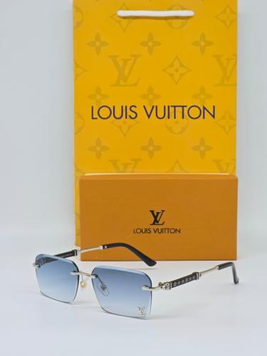 نظارات LOUIS VUITTON