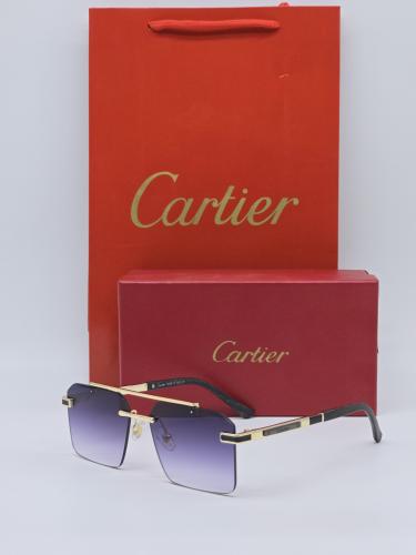 نظارات CARTIER