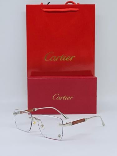 نظارات CARTIER