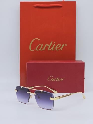 نظارات CARTIER