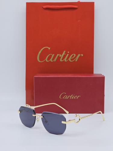 نظارات CARTIER