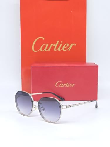 نظارات CARTIER
