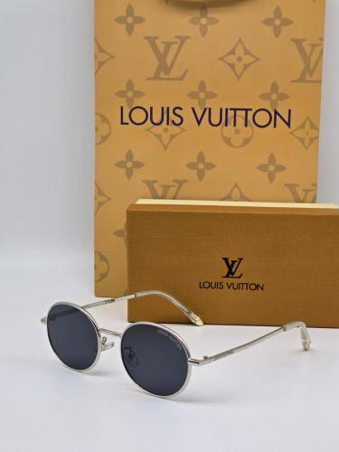 نظارات LOUIS VUITTON