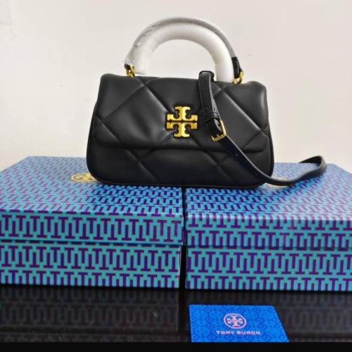 شنطة TORY BURCH
