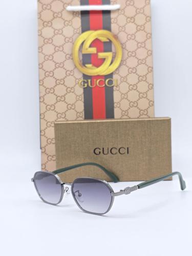 نظارات GUCCI