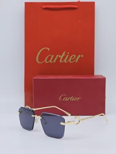 نظارات CARTIER