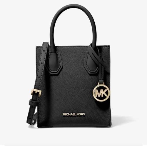 شنطة MICHAEL KORS