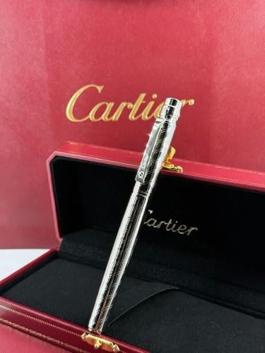 قلم كارتير