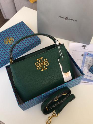 شنطة TORY BURCH