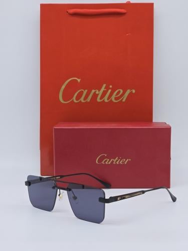 نظارات CARTIER