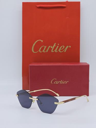 نظارات CARTIER