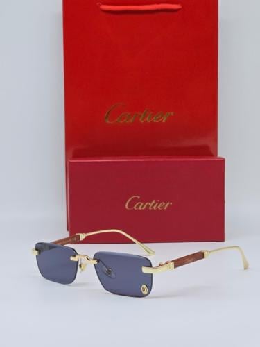 نظارات CARTIER