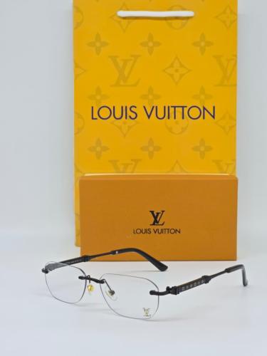 نظارات LOUIS VUITTON