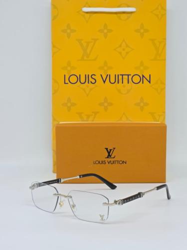 نظارات LOUIS VUITTON