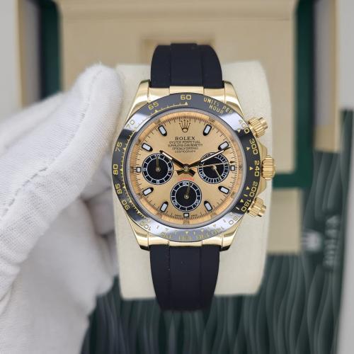 رولكس ديتونا