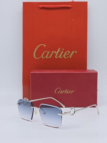 نظارات CARTIER