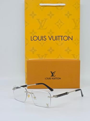 نظارات LOUIS VUITTON