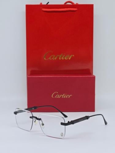 نظارات CARTIER