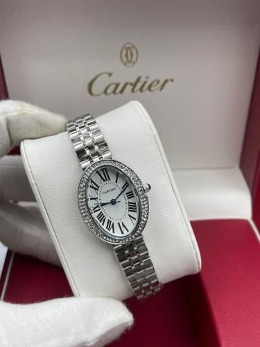 كارتير نسائي