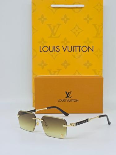نظارات LOUIS VUITTON