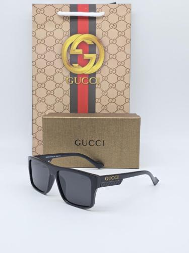 نظارات GUCCI