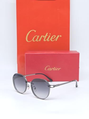 نظارات CARTIER