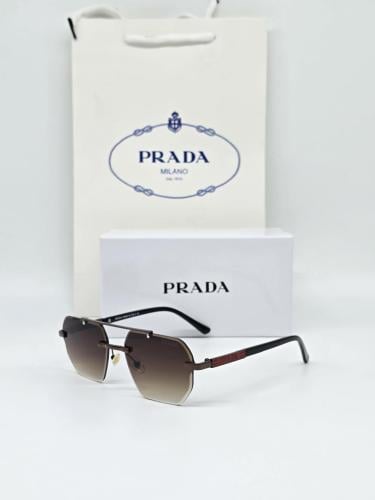 نظارات PRADA