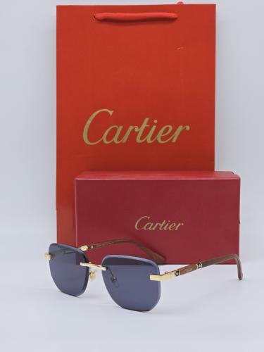 نظارات CARTIER