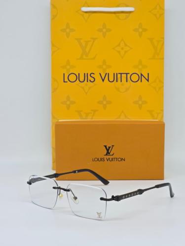نظارات LOUIS VUITTON