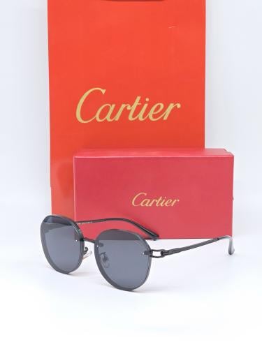 نظارات CARTIER