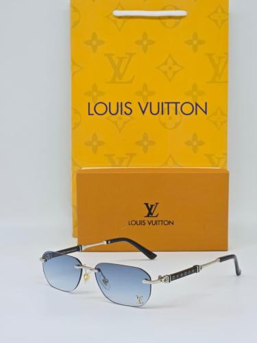 نظارات LOUIS VUITTON