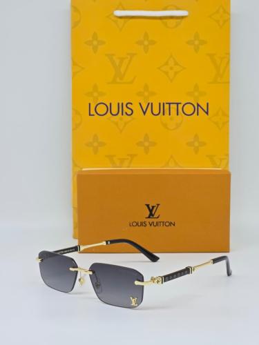 نظارات LOUIS VUITTON